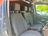 USED 2018 68 FORD TRANSIT CONNECT 1.5 240 EcoBlue Limited Panel Van 5dr Diesel Manual L2 Euro 6 (s/s) (120 ps) 