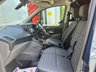 USED 2018 68 FORD TRANSIT CONNECT 1.5 240 EcoBlue Limited Panel Van 5dr Diesel Manual L2 Euro 6 (s/s) (120 ps) 