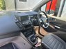 USED 2018 68 FORD TRANSIT CONNECT 1.5 240 EcoBlue Limited Panel Van 5dr Diesel Manual L2 Euro 6 (s/s) (120 ps) 