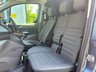 USED 2018 68 FORD TRANSIT CONNECT 1.5 240 EcoBlue Limited Panel Van 5dr Diesel Manual L2 Euro 6 (s/s) (120 ps) 