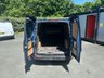 USED 2018 68 FORD TRANSIT CONNECT 1.5 240 EcoBlue Limited Panel Van 5dr Diesel Manual L2 Euro 6 (s/s) (120 ps) 