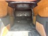 USED 2018 68 FORD TRANSIT CONNECT 1.5 240 EcoBlue Limited Panel Van 5dr Diesel Manual L2 Euro 6 (s/s) (120 ps) 