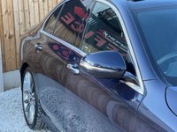 USED 2018 18 MERCEDES-BENZ E-CLASS 3.0 E350d V6 AMG Line (Premium) Saloon 4dr Diesel G-Tronic+ Euro 6 (s/s) (258 ps) PANORAMIC SUNROOF! RARE CAR!