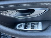 USED 2018 18 MERCEDES-BENZ E-CLASS 3.0 E350d V6 AMG Line (Premium) Saloon 4dr Diesel G-Tronic+ Euro 6 (s/s) (258 ps) PANORAMIC SUNROOF! RARE CAR!