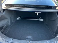 USED 2018 18 MERCEDES-BENZ E-CLASS 3.0 E350d V6 AMG Line (Premium) Saloon 4dr Diesel G-Tronic+ Euro 6 (s/s) (258 ps) PANORAMIC SUNROOF! RARE CAR!