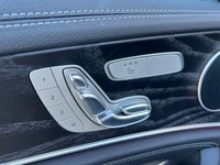 USED 2018 18 MERCEDES-BENZ E-CLASS 3.0 E350d V6 AMG Line (Premium) Saloon 4dr Diesel G-Tronic+ Euro 6 (s/s) (258 ps) PANORAMIC SUNROOF! RARE CAR!