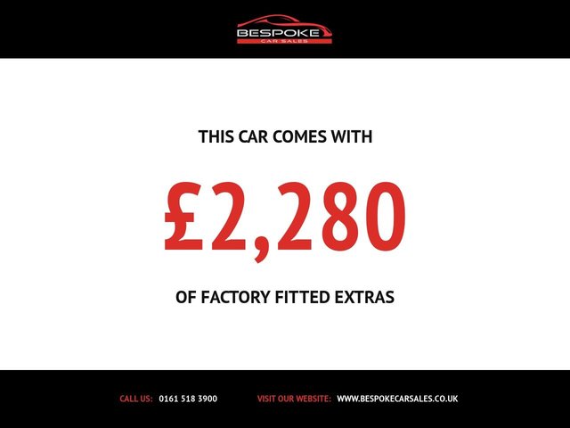 2018 Mercedes-Benz E-CLASS - Photo 8