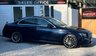 USED 2018 18 MERCEDES-BENZ E-CLASS 3.0 E350d V6 AMG Line (Premium) Saloon 4dr Diesel G-Tronic+ Euro 6 (s/s) (258 ps) PANORAMIC SUNROOF! RARE CAR!