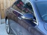 USED 2018 18 MERCEDES-BENZ E-CLASS 3.0 E350d V6 AMG Line (Premium) Saloon 4dr Diesel G-Tronic+ Euro 6 (s/s) (258 ps) PANORAMIC SUNROOF! RARE CAR!