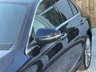 USED 2018 18 MERCEDES-BENZ E-CLASS 3.0 E350d V6 AMG Line (Premium) Saloon 4dr Diesel G-Tronic+ Euro 6 (s/s) (258 ps) PANORAMIC SUNROOF! RARE CAR!
