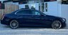 USED 2018 18 MERCEDES-BENZ E-CLASS 3.0 E350d V6 AMG Line (Premium) Saloon 4dr Diesel G-Tronic+ Euro 6 (s/s) (258 ps) PANORAMIC SUNROOF! RARE CAR!