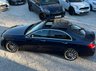 USED 2018 18 MERCEDES-BENZ E-CLASS 3.0 E350d V6 AMG Line (Premium) Saloon 4dr Diesel G-Tronic+ Euro 6 (s/s) (258 ps) PANORAMIC SUNROOF! RARE CAR!