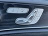 USED 2018 18 MERCEDES-BENZ E-CLASS 3.0 E350d V6 AMG Line (Premium) Saloon 4dr Diesel G-Tronic+ Euro 6 (s/s) (258 ps) PANORAMIC SUNROOF! RARE CAR!