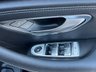 USED 2018 18 MERCEDES-BENZ E-CLASS 3.0 E350d V6 AMG Line (Premium) Saloon 4dr Diesel G-Tronic+ Euro 6 (s/s) (258 ps) PANORAMIC SUNROOF! RARE CAR!
