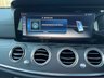 USED 2018 18 MERCEDES-BENZ E-CLASS 3.0 E350d V6 AMG Line (Premium) Saloon 4dr Diesel G-Tronic+ Euro 6 (s/s) (258 ps) PANORAMIC SUNROOF! RARE CAR!
