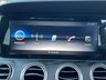 USED 2018 18 MERCEDES-BENZ E-CLASS 3.0 E350d V6 AMG Line (Premium) Saloon 4dr Diesel G-Tronic+ Euro 6 (s/s) (258 ps) PANORAMIC SUNROOF! RARE CAR!