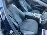 USED 2018 18 MERCEDES-BENZ E-CLASS 3.0 E350d V6 AMG Line (Premium) Saloon 4dr Diesel G-Tronic+ Euro 6 (s/s) (258 ps) PANORAMIC SUNROOF! RARE CAR!