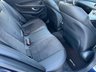 USED 2018 18 MERCEDES-BENZ E-CLASS 3.0 E350d V6 AMG Line (Premium) Saloon 4dr Diesel G-Tronic+ Euro 6 (s/s) (258 ps) PANORAMIC SUNROOF! RARE CAR!