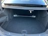USED 2018 18 MERCEDES-BENZ E-CLASS 3.0 E350d V6 AMG Line (Premium) Saloon 4dr Diesel G-Tronic+ Euro 6 (s/s) (258 ps) PANORAMIC SUNROOF! RARE CAR!