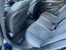 USED 2018 18 MERCEDES-BENZ E-CLASS 3.0 E350d V6 AMG Line (Premium) Saloon 4dr Diesel G-Tronic+ Euro 6 (s/s) (258 ps) PANORAMIC SUNROOF! RARE CAR!