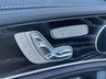 USED 2018 18 MERCEDES-BENZ E-CLASS 3.0 E350d V6 AMG Line (Premium) Saloon 4dr Diesel G-Tronic+ Euro 6 (s/s) (258 ps) PANORAMIC SUNROOF! RARE CAR!