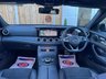USED 2018 18 MERCEDES-BENZ E-CLASS 3.0 E350d V6 AMG Line (Premium) Saloon 4dr Diesel G-Tronic+ Euro 6 (s/s) (258 ps) PANORAMIC SUNROOF! RARE CAR!