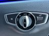 USED 2018 18 MERCEDES-BENZ E-CLASS 3.0 E350d V6 AMG Line (Premium) Saloon 4dr Diesel G-Tronic+ Euro 6 (s/s) (258 ps) PANORAMIC SUNROOF! RARE CAR!