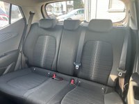 USED 2020 20 HYUNDAI I10 1.2 SE Connect Hatchback 5dr Petrol Manual Euro 6 (s/s) (84 ps) Climate control A/C, Touch Screen Media System, Bluetooth, Voice Control, Cruise Control, Apple Carplay, Android Auto, DAB Radio, Rear Parking Camera, USB input,