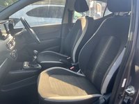 USED 2020 20 HYUNDAI I10 1.2 SE Connect Hatchback 5dr Petrol Manual Euro 6 (s/s) (84 ps) Climate control A/C, Touch Screen Media System, Bluetooth, Voice Control, Cruise Control, Apple Carplay, Android Auto, DAB Radio, Rear Parking Camera, USB input,