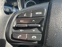 USED 2020 20 HYUNDAI I10 1.2 SE Connect Hatchback 5dr Petrol Manual Euro 6 (s/s) (84 ps) Climate control A/C, Touch Screen Media System, Bluetooth, Voice Control, Cruise Control, Apple Carplay, Android Auto, DAB Radio, Rear Parking Camera, USB input,
