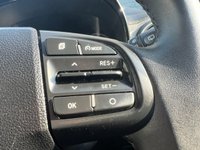 USED 2020 20 HYUNDAI I10 1.2 SE Connect Hatchback 5dr Petrol Manual Euro 6 (s/s) (84 ps) Climate control A/C, Touch Screen Media System, Bluetooth, Voice Control, Cruise Control, Apple Carplay, Android Auto, DAB Radio, Rear Parking Camera, USB input,