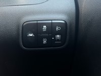 USED 2020 20 HYUNDAI I10 1.2 SE Connect Hatchback 5dr Petrol Manual Euro 6 (s/s) (84 ps) Climate control A/C, Touch Screen Media System, Bluetooth, Voice Control, Cruise Control, Apple Carplay, Android Auto, DAB Radio, Rear Parking Camera, USB input,