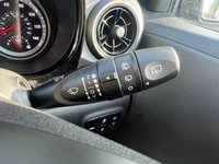 USED 2020 20 HYUNDAI I10 1.2 SE Connect Hatchback 5dr Petrol Manual Euro 6 (s/s) (84 ps) Climate control A/C, Touch Screen Media System, Bluetooth, Voice Control, Cruise Control, Apple Carplay, Android Auto, DAB Radio, Rear Parking Camera, USB input,