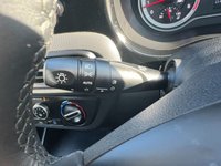 USED 2020 20 HYUNDAI I10 1.2 SE Connect Hatchback 5dr Petrol Manual Euro 6 (s/s) (84 ps) Climate control A/C, Touch Screen Media System, Bluetooth, Voice Control, Cruise Control, Apple Carplay, Android Auto, DAB Radio, Rear Parking Camera, USB input,