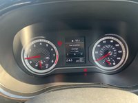 USED 2020 20 HYUNDAI I10 1.2 SE Connect Hatchback 5dr Petrol Manual Euro 6 (s/s) (84 ps) Climate control A/C, Touch Screen Media System, Bluetooth, Voice Control, Cruise Control, Apple Carplay, Android Auto, DAB Radio, Rear Parking Camera, USB input,