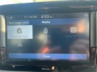 USED 2020 20 HYUNDAI I10 1.2 SE Connect Hatchback 5dr Petrol Manual Euro 6 (s/s) (84 ps) Climate control A/C, Touch Screen Media System, Bluetooth, Voice Control, Cruise Control, Apple Carplay, Android Auto, DAB Radio, Rear Parking Camera, USB input,