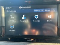 USED 2020 20 HYUNDAI I10 1.2 SE Connect Hatchback 5dr Petrol Manual Euro 6 (s/s) (84 ps) Climate control A/C, Touch Screen Media System, Bluetooth, Voice Control, Cruise Control, Apple Carplay, Android Auto, DAB Radio, Rear Parking Camera, USB input,