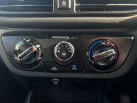 USED 2020 20 HYUNDAI I10 1.2 SE Connect Hatchback 5dr Petrol Manual Euro 6 (s/s) (84 ps) Climate control A/C, Touch Screen Media System, Bluetooth, Voice Control, Cruise Control, Apple Carplay, Android Auto, DAB Radio, Rear Parking Camera, USB input,