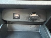 USED 2020 20 HYUNDAI I10 1.2 SE Connect Hatchback 5dr Petrol Manual Euro 6 (s/s) (84 ps) Climate control A/C, Touch Screen Media System, Bluetooth, Voice Control, Cruise Control, Apple Carplay, Android Auto, DAB Radio, Rear Parking Camera, USB input,