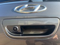 USED 2020 20 HYUNDAI I10 1.2 SE Connect Hatchback 5dr Petrol Manual Euro 6 (s/s) (84 ps) Climate control A/C, Touch Screen Media System, Bluetooth, Voice Control, Cruise Control, Apple Carplay, Android Auto, DAB Radio, Rear Parking Camera, USB input,