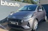 USED 2020 20 HYUNDAI I10 1.2 SE Connect Hatchback 5dr Petrol Manual Euro 6 (s/s) (84 ps) Climate control A/C, Touch Screen Media System, Bluetooth, Voice Control, Cruise Control, Apple Carplay, Android Auto, DAB Radio, Rear Parking Camera, USB input,