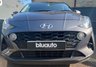 USED 2020 20 HYUNDAI I10 1.2 SE Connect Hatchback 5dr Petrol Manual Euro 6 (s/s) (84 ps) Climate control A/C, Touch Screen Media System, Bluetooth, Voice Control, Cruise Control, Apple Carplay, Android Auto, DAB Radio, Rear Parking Camera, USB input,