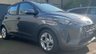 USED 2020 20 HYUNDAI I10 1.2 SE Connect Hatchback 5dr Petrol Manual Euro 6 (s/s) (84 ps) Climate control A/C, Touch Screen Media System, Bluetooth, Voice Control, Cruise Control, Apple Carplay, Android Auto, DAB Radio, Rear Parking Camera, USB input,