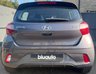 USED 2020 20 HYUNDAI I10 1.2 SE Connect Hatchback 5dr Petrol Manual Euro 6 (s/s) (84 ps) Climate control A/C, Touch Screen Media System, Bluetooth, Voice Control, Cruise Control, Apple Carplay, Android Auto, DAB Radio, Rear Parking Camera, USB input,