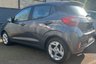 USED 2020 20 HYUNDAI I10 1.2 SE Connect Hatchback 5dr Petrol Manual Euro 6 (s/s) (84 ps) Climate control A/C, Touch Screen Media System, Bluetooth, Voice Control, Cruise Control, Apple Carplay, Android Auto, DAB Radio, Rear Parking Camera, USB input,