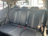 USED 2020 20 HYUNDAI I10 1.2 SE Connect Hatchback 5dr Petrol Manual Euro 6 (s/s) (84 ps) Climate control A/C, Touch Screen Media System, Bluetooth, Voice Control, Cruise Control, Apple Carplay, Android Auto, DAB Radio, Rear Parking Camera, USB input,