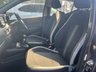 USED 2020 20 HYUNDAI I10 1.2 SE Connect Hatchback 5dr Petrol Manual Euro 6 (s/s) (84 ps) Climate control A/C, Touch Screen Media System, Bluetooth, Voice Control, Cruise Control, Apple Carplay, Android Auto, DAB Radio, Rear Parking Camera, USB input,