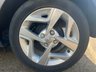 USED 2020 20 HYUNDAI I10 1.2 SE Connect Hatchback 5dr Petrol Manual Euro 6 (s/s) (84 ps) Climate control A/C, Touch Screen Media System, Bluetooth, Voice Control, Cruise Control, Apple Carplay, Android Auto, DAB Radio, Rear Parking Camera, USB input,