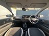 USED 2020 20 HYUNDAI I10 1.2 SE Connect Hatchback 5dr Petrol Manual Euro 6 (s/s) (84 ps) Climate control A/C, Touch Screen Media System, Bluetooth, Voice Control, Cruise Control, Apple Carplay, Android Auto, DAB Radio, Rear Parking Camera, USB input,