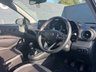 USED 2020 20 HYUNDAI I10 1.2 SE Connect Hatchback 5dr Petrol Manual Euro 6 (s/s) (84 ps) Climate control A/C, Touch Screen Media System, Bluetooth, Voice Control, Cruise Control, Apple Carplay, Android Auto, DAB Radio, Rear Parking Camera, USB input,